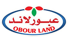 OBOUR LAND