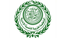 المنظمة العربية للتنمية الادارية