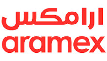 aramex