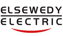 ELSEWEDY ELECTRIC