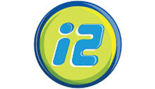 i2