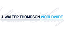 J.WALTER THOMPSON WORLDDWIDE