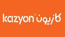 kazyon