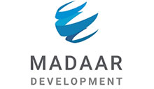 MADAAR DEVELOPMENT