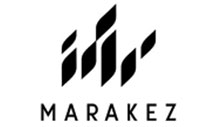 MARAKEZ