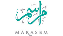 MARASEM