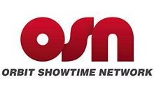 OSN