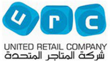 UNITED RETAIL COMPANY