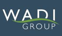 WADI GROUP