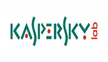 kaspersky