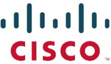 CISCO