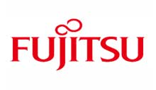 FUJITSU