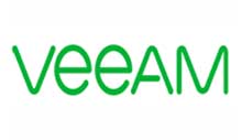 VeeAM