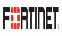 FORTINET