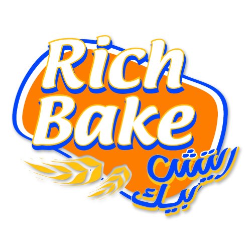 Rich Bake