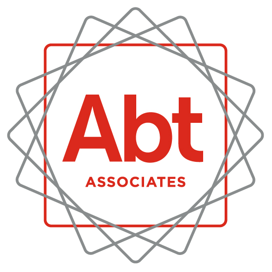 Abt Associates Egypt Inc.