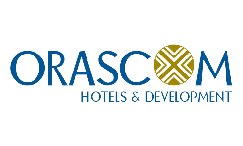 Orascom Hotels