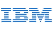 IBM