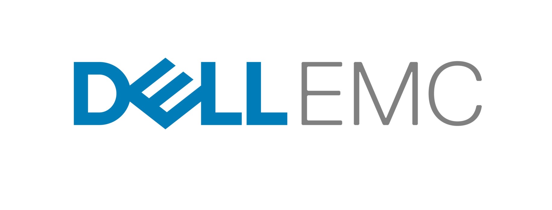 DELL EMC